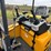 2025-cfg-industrial-qk18r-mini-excavator-image-25