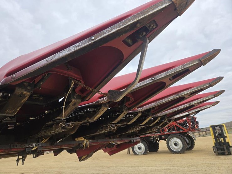 case-ih-2208-image-13