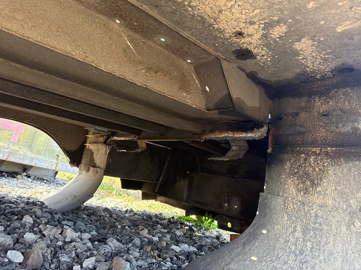 #22634-•-reading-132fabdw-r-truck-bed-521166-image-9