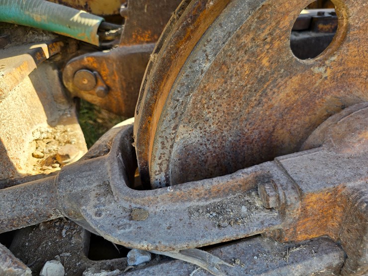 komatsu-d37p-2-image-59