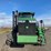 2013-john-deere-9560rt-image-11