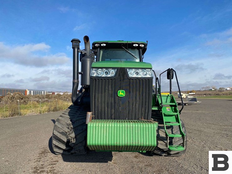 2013-john-deere-9560rt-image-11