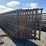 #22677-•-(9)-cattle-panels-&-(1)-gate-image-2