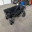 330-lb-capacity-folding-wagon-image-2