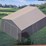 14'-x-20'-single-garage-metal-shed-image-6