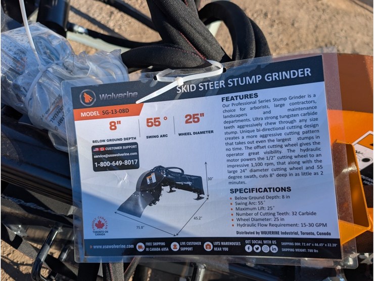 wolverine-skid-steer-stump-grinder-image-6
