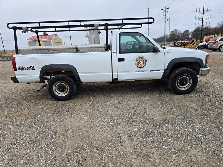 1997-chevrolet-k2500-image-21