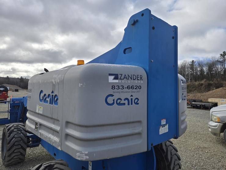 2002-genie-s65-image-22