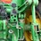 john-deere-8320r-image-17