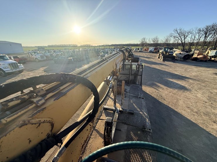 1998-barko-80-image-28