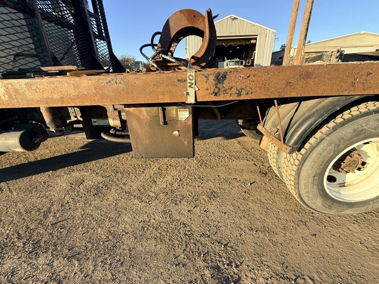 1998-barko-80-image-14