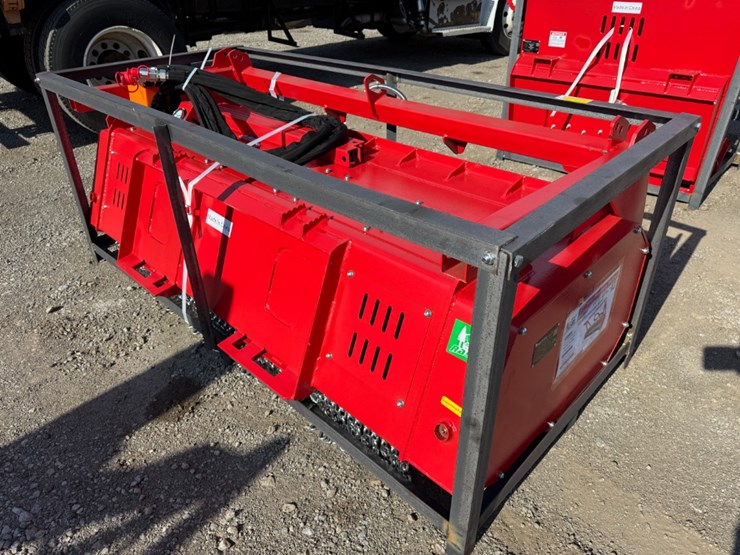 ray-tree-skid-steer-72"-drum-mulcher-image-3