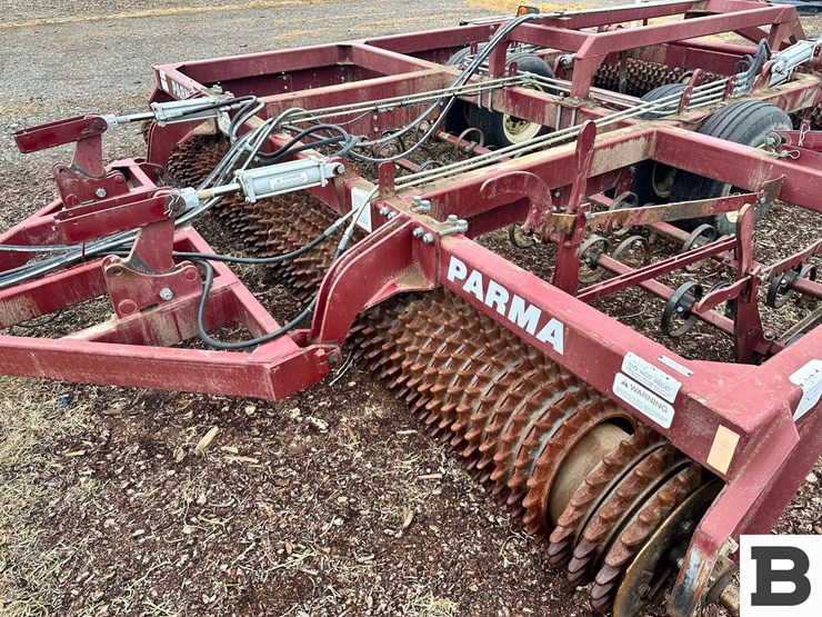 parma-rigid-rollaharrow---wapato,-wa-image-14