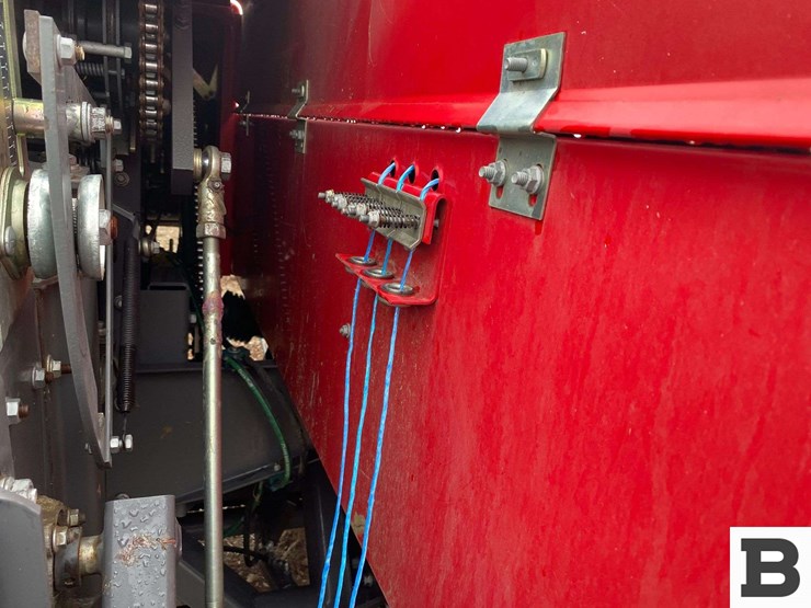 massey-ferguson-1844s-image-36