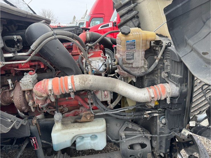 2019-international-lt-image-19