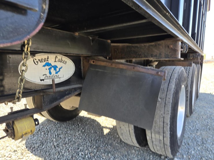 2006-serco-7500-image-26