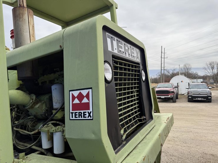 terex-ts14b054-image-11