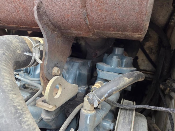 2013-bobcat-t770-image-30