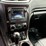 2015-chevrolet-traverse-image-38