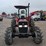 massey-ferguson-263-image-2