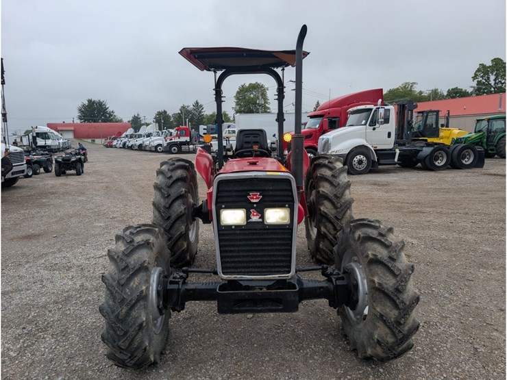massey-ferguson-263-image-2