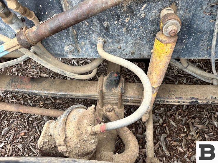 kenworth-t800-image-31