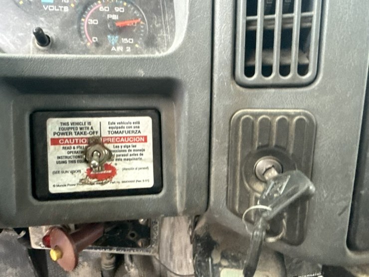 2002-international-4300-sba-image-83