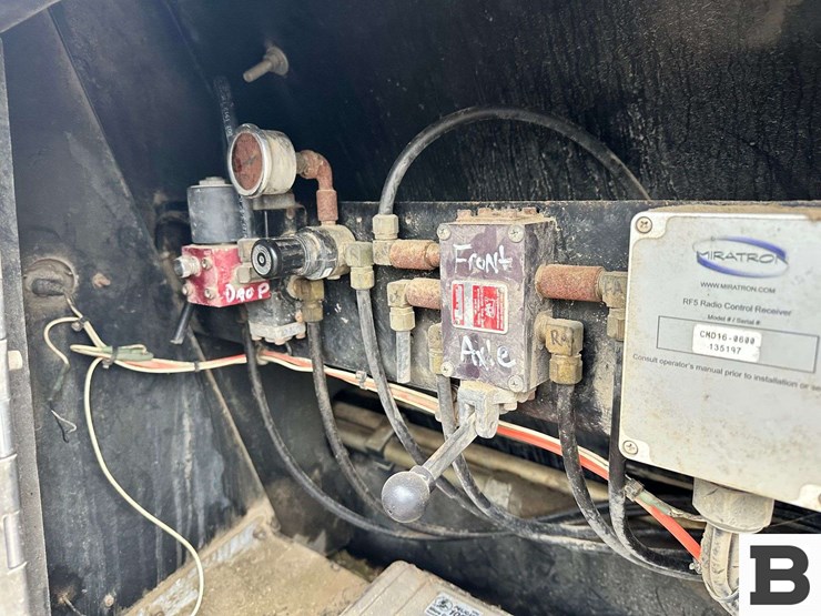 2013-aulick-516054-aultimate-belt-trailer---wapato,-wa-image-31