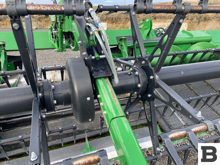 2023-john-deere-hd35r-image-20