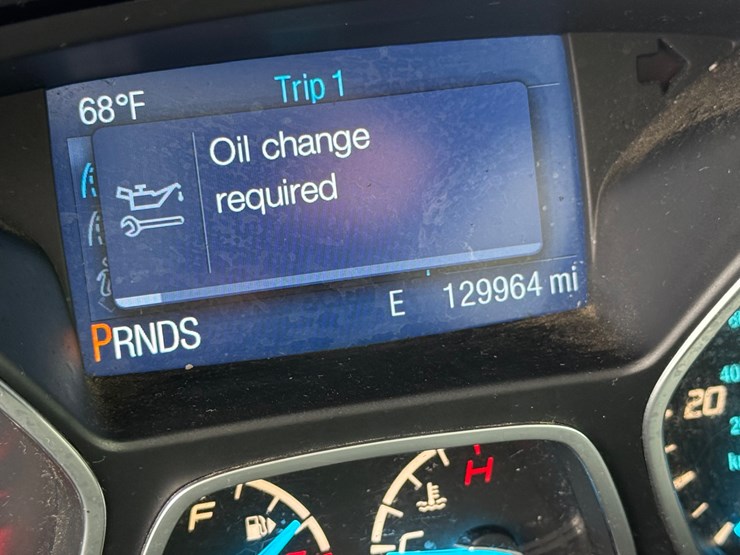 2014-ford-escape-image-34