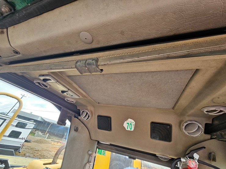 2007-volvo-ew160c-image-36