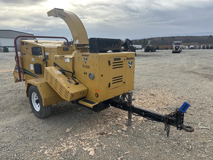 2019-vermeer-bc1000-image-7