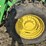2013-john-deere-6170r-image-11