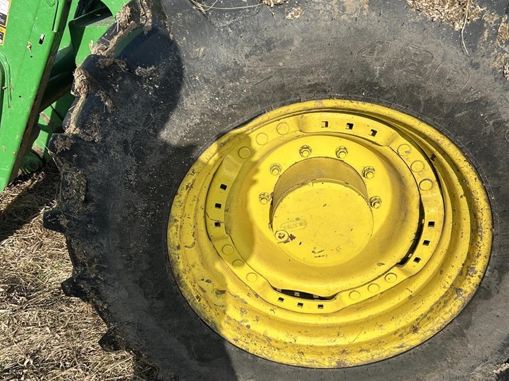 2013-john-deere-6170r-image-11