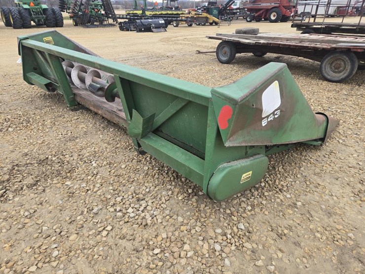 john-deere-643-image-8