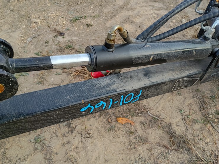 #22205-•-mini-skid-steer-articulating-backhoe-attachment-image-11