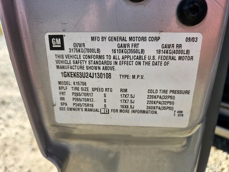 2004-gmc-yukon-image-26