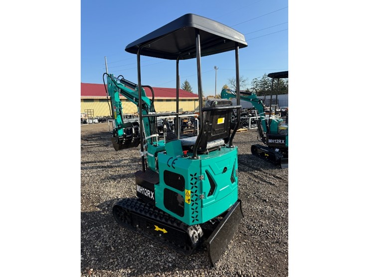 cfg-industry-mh12rx-image-4