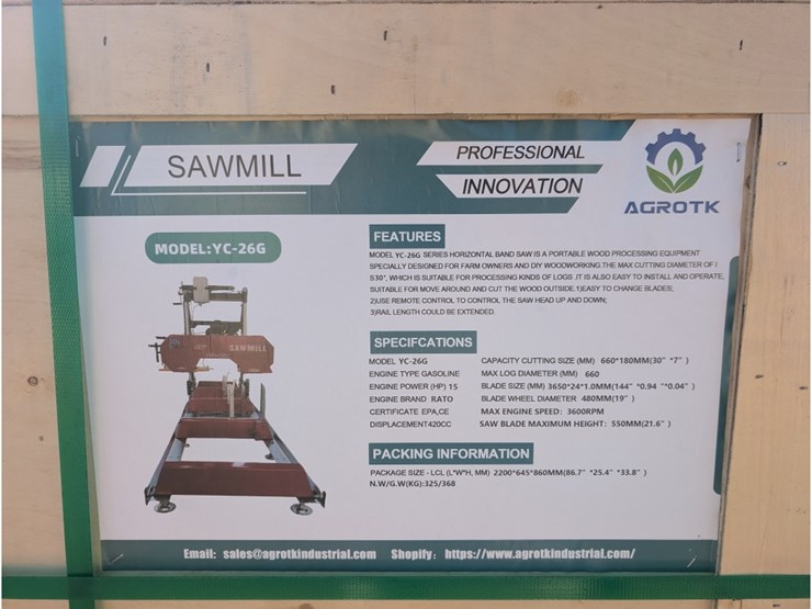 agt-yc-26g-sawmill-image-2