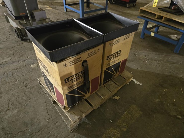 #3468-•-lincoln-electric-ed032904-0.9mm-welding-wire-image-2