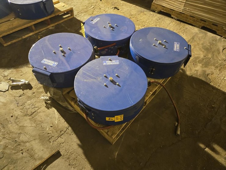 #3455-•-(4)-coxreels-en-n-350-hose-reels-image-2