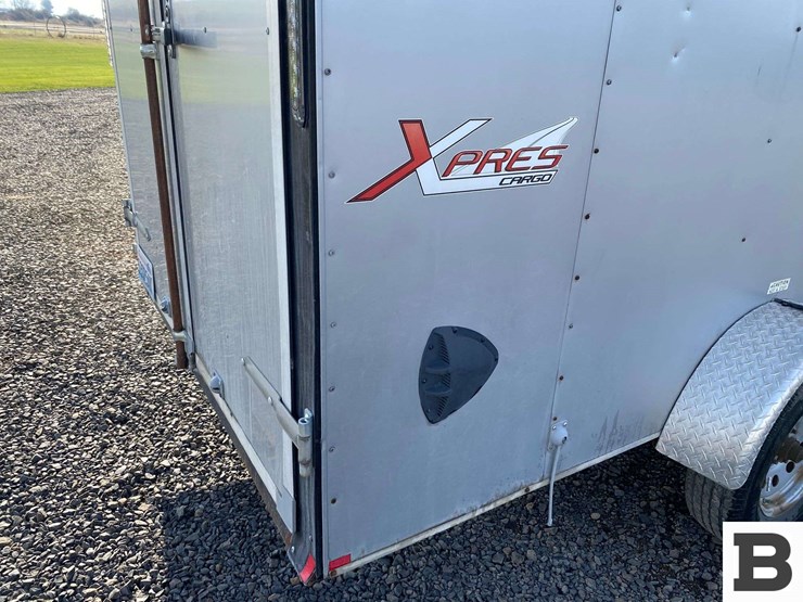 2021-tntt-mirage-xps612sa-enclosed-cargo-trailer-image-20