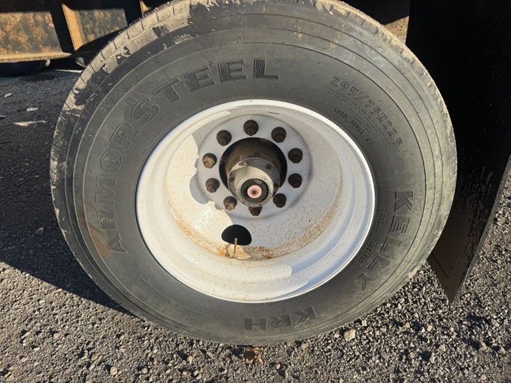 2002-fontaine-flatbed-image-13