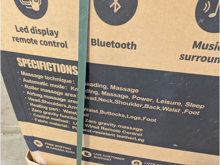 landhero-ldh-mc766-massage-chair-image-3