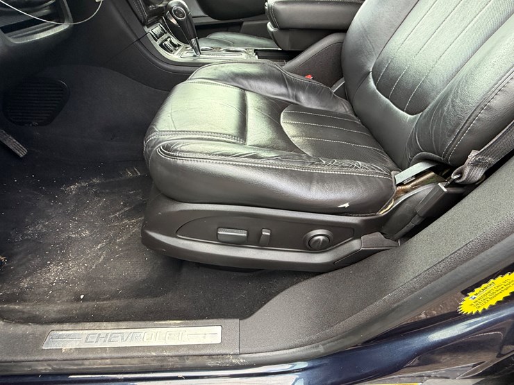 2015-chevrolet-traverse-image-22