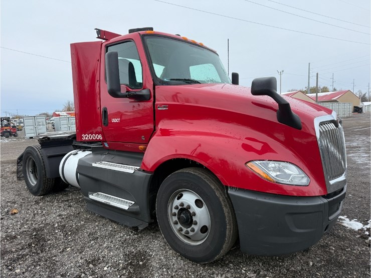 2020-international-lt-image-2