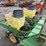 12-john-deere-12-image-18