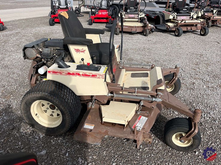 grasshopper-225-image-15