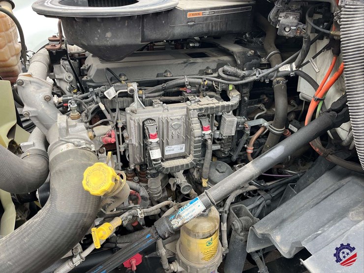 2019-international-lt-image-37