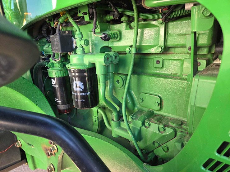 2010-john-deere-7830-image-42